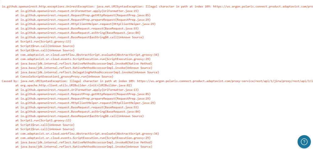 script error.PNG