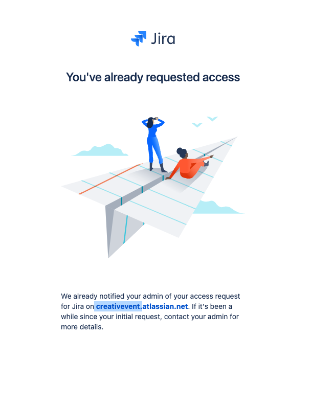 Screenshot 2023-07-18 at 16.58.04.png