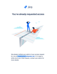 Screenshot 2023-07-18 at 16.58.04.png