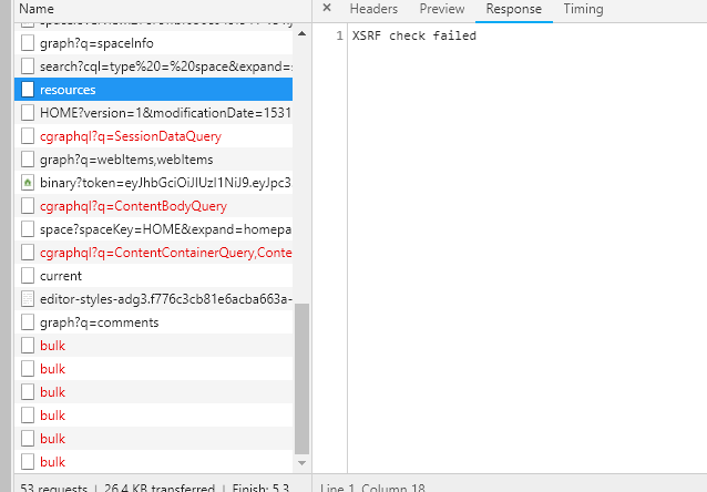 xsrf_fail.png