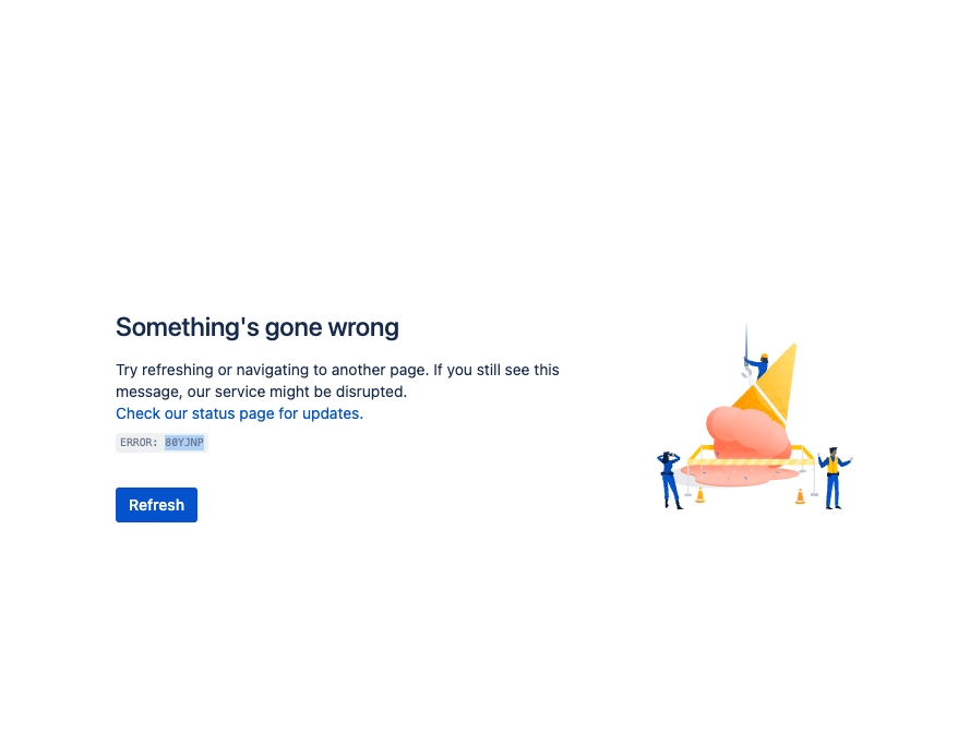 Screenshot 2023-07-18 at 16.58.17.png