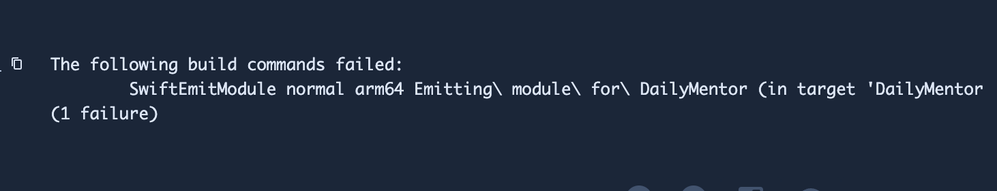 Screenshot_2023-07-18_at_4.04.09_PM.png