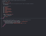 Screenshot_2023-07-18_at_4.03.00_PM.png
