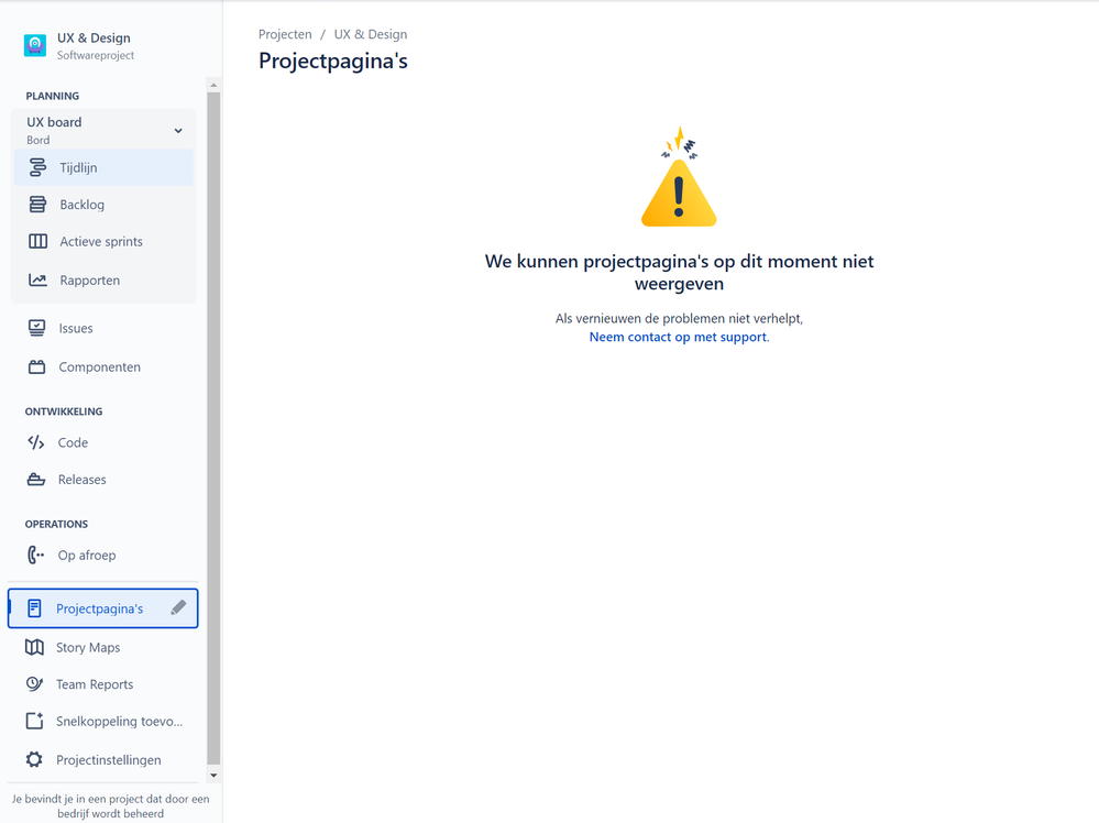 Jira Error.PNG
