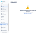 Jira Error.PNG