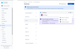 UX & Design Jira.PNG