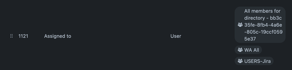 Screenshot 2023-07-18 at 13.32.42.png