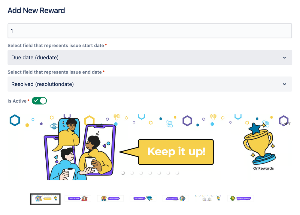 Screenshot 2023-07-18 at 8.57.42 AM.png