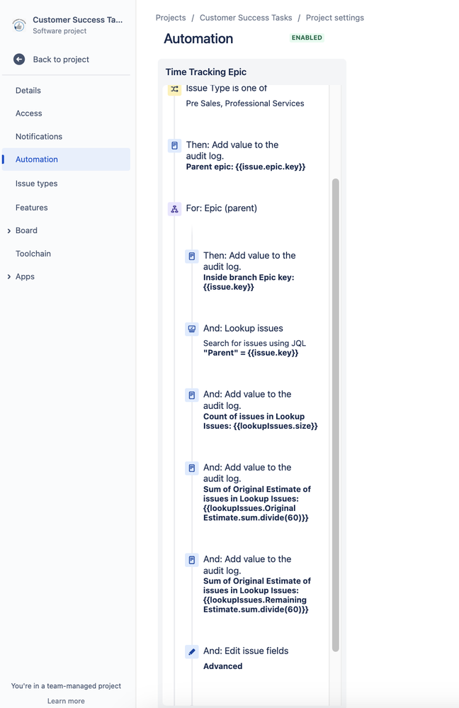 Captura de Tela 2023-07-18 às 09.19.10.png