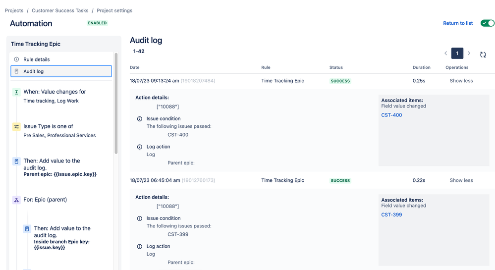 Captura de Tela 2023-07-18 às 09.20.38.png