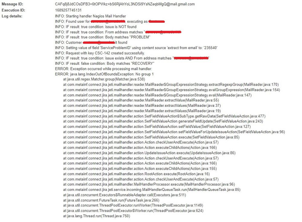 Immagine 2023-07-18 143858.jpg