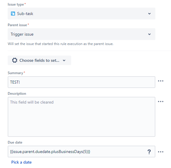 Screenshot 2023-07-18 090244.png