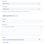 Screenshot 2023-07-18 090244.png