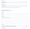 Screenshot 2023-07-18 090244.png