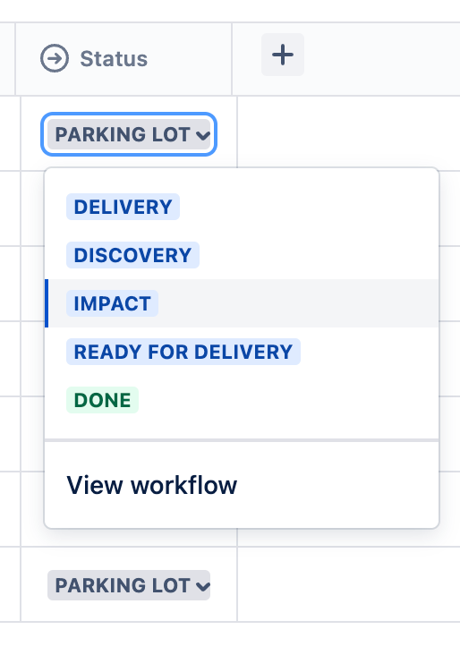 Screenshot 2023-07-18 at 15.07.32.png