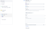 Screenshot 2023-07-18 091153.png