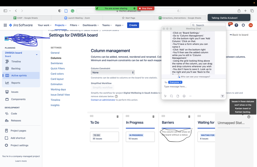 screenshot_2023-07-18_at_8.33.33_am.png