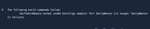 Screenshot_2023-07-18_at_4.04.09_PM.png