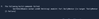 Screenshot_2023-07-18_at_4.04.09_PM.png