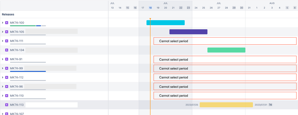 Screenshot 2023-07-18 at 08.37.54.png