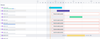 Screenshot 2023-07-18 at 08.37.54.png