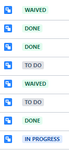 subtasks, story 1.png