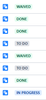 subtasks, story 1.png