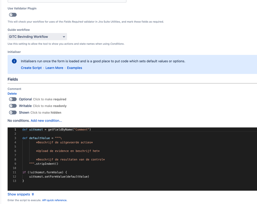 Screenshot 2023-07-18 at 16.18.47.png