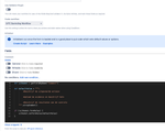 Screenshot 2023-07-18 at 16.18.47.png