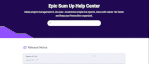 aptis_k15t_viewport_help_center.gif