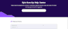 aptis_k15t_viewport_help_center.gif