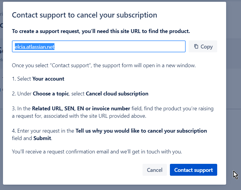 2023-07-18 16_50_09-Billing Console.png
