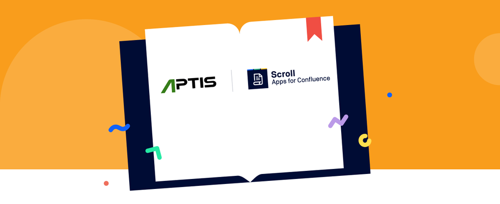 Blog-Post-Newsletter-Primary-Image_Image_Aptis-Customer-Story.png
