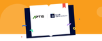 Blog-Post-Newsletter-Primary-Image_Image_Aptis-Customer-Story.png