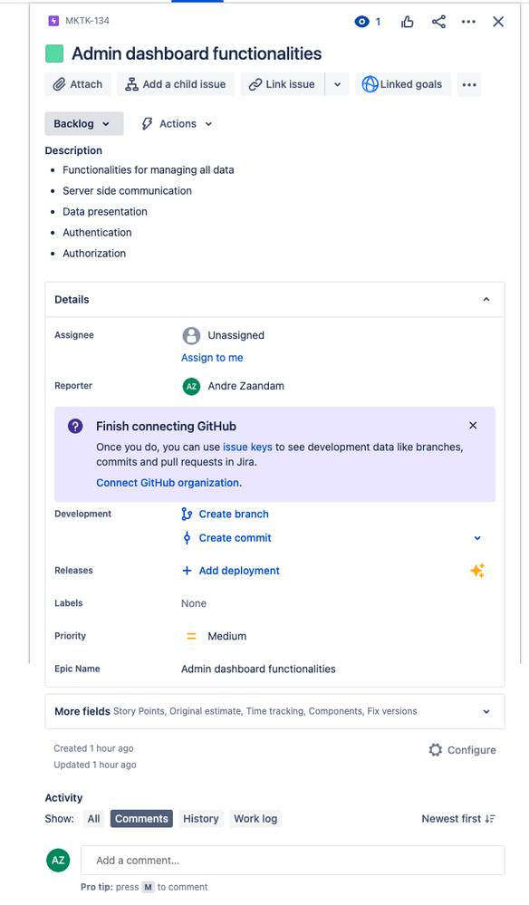 screencapture-cr38te-atlassian-net-jira-software-c-projects-MKTK-boards-27-timeline-2023-07-18-11_13_30.png
