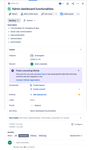 screencapture-cr38te-atlassian-net-jira-software-c-projects-MKTK-boards-27-timeline-2023-07-18-11_13_30.png