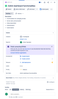 screencapture-cr38te-atlassian-net-jira-software-c-projects-MKTK-boards-27-timeline-2023-07-18-11_13_30.png