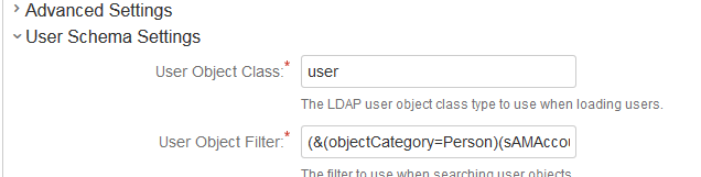 jira_ldap_user.png