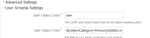 jira_ldap_user.png
