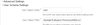 jira_ldap_user.png