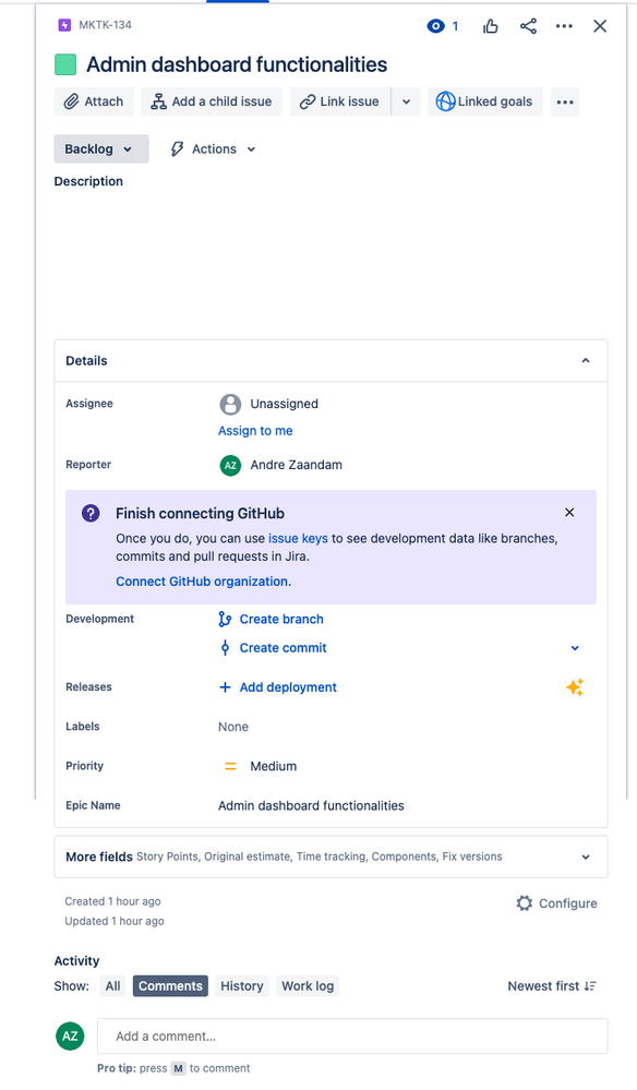 screencapture-cr38te-atlassian-net-jira-software-c-projects-MKTK-boards-27-timeline-2023-07-18-11_13_30.png