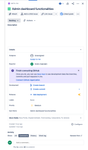 screencapture-cr38te-atlassian-net-jira-software-c-projects-MKTK-boards-27-timeline-2023-07-18-11_13_30.png