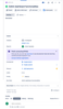 screencapture-cr38te-atlassian-net-jira-software-c-projects-MKTK-boards-27-timeline-2023-07-18-11_13_30.png