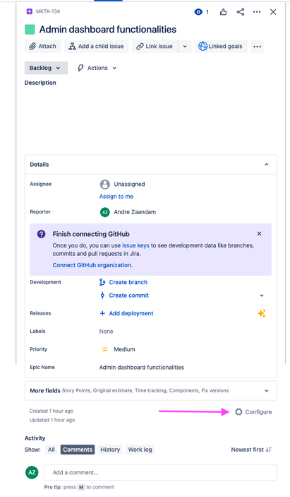 screencapture-cr38te-atlassian-net-jira-software-c-projects-MKTK-boards-27-timeline-2023-07-18-11_13_30.png