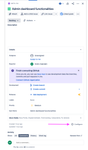 screencapture-cr38te-atlassian-net-jira-software-c-projects-MKTK-boards-27-timeline-2023-07-18-11_13_30.png