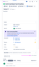 screencapture-cr38te-atlassian-net-jira-software-c-projects-MKTK-boards-27-timeline-2023-07-18-11_13_30.png