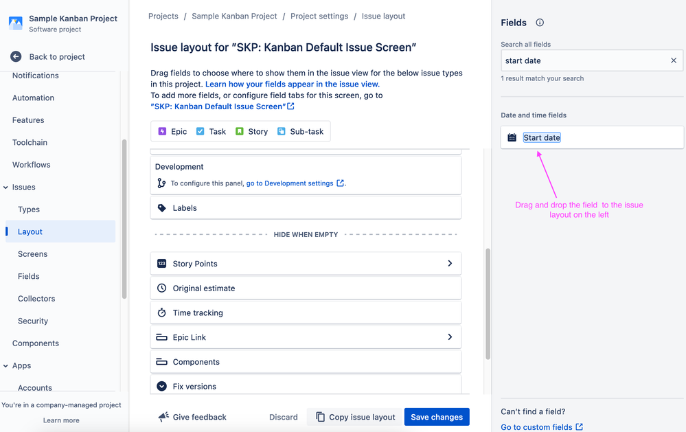 Screenshot 2023-07-18 at 23.25.12.png