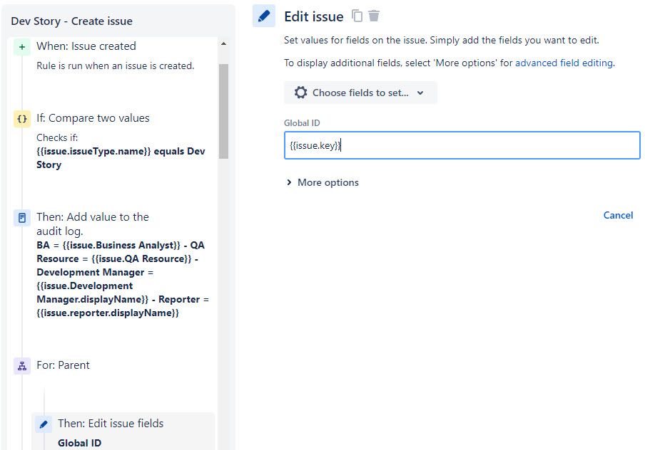 create dev story automation 7-18-23.jpg