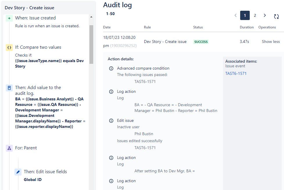 dev story automation log 7-18-23.jpg