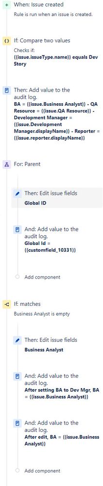 More of the automation.jpg
